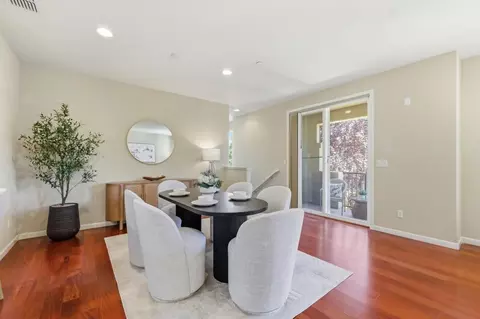 Dining - 691 Elderberry Dr, Milpitas, CA 95035 photo 1 of 4