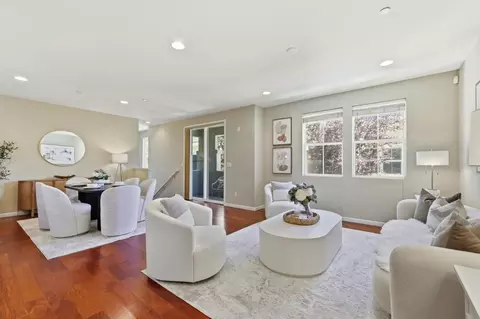 Other - 691 Elderberry Dr, Milpitas, CA 95035 photo 3 of 14