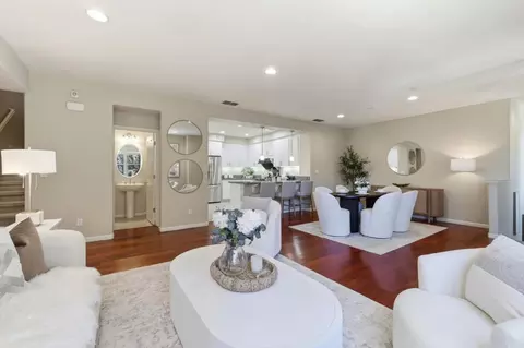 Other - 691 Elderberry Dr, Milpitas, CA 95035 photo 4 of 14