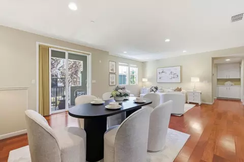 Dining - 691 Elderberry Dr, Milpitas, CA 95035 photo 4 of 4