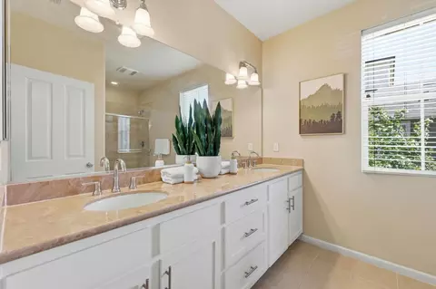 Bath - 691 Elderberry Dr, Milpitas, CA 95035 photo 1 of 3