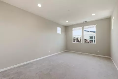 Other - 691 Elderberry Dr, Milpitas, CA 95035 photo 9 of 14