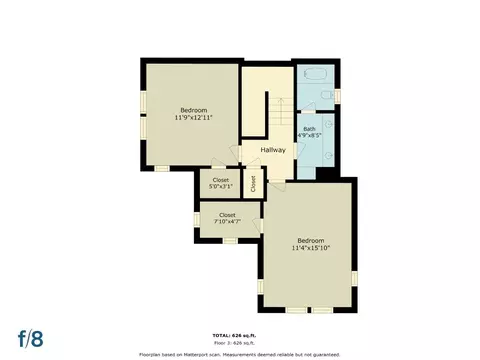 Floorplan - 691 Elderberry Dr, Milpitas, CA 95035 photo 3 of 4