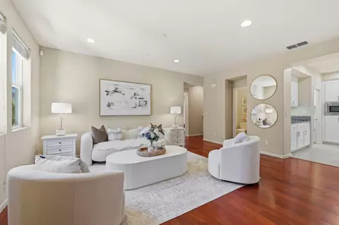 Other - 691 Elderberry Dr, Milpitas, CA 95035 photo 2 of 14