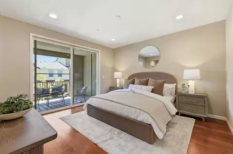 Bedroom - 691 Elderberry Dr, Milpitas, CA 95035 photo 1 of 6
