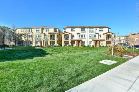 2757 Ferrara Cir, San Jose, CA 95111