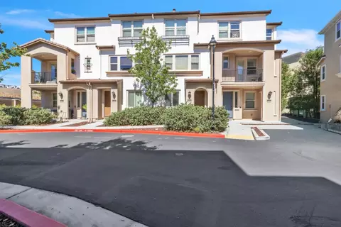 2757 Ferrara Cir, San Jose, CA 95111