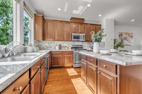 2757 Ferrara Cir, San Jose, CA 95111