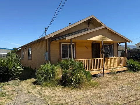 Other - 122 Martella St, Salinas, CA 93901 photo 2 of 2