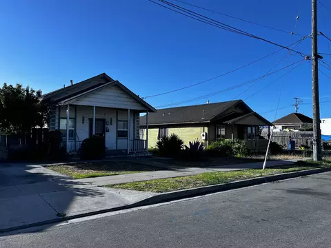 Other - 122 Martella St, Salinas, CA 93901 photo 1 of 2