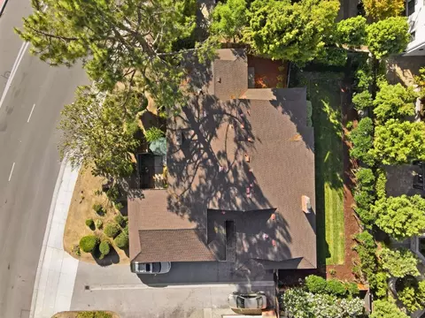 View/Area - 933-935 Miramonte Ave, Mountain View, CA 94040 photo 10 of 10
