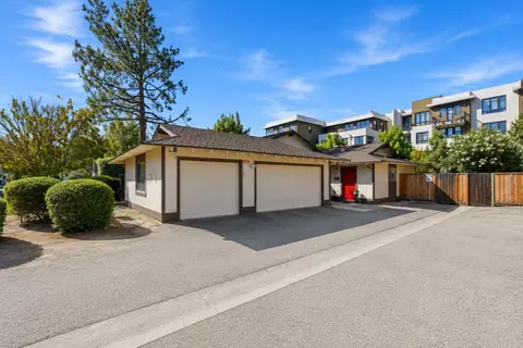 Exterior - 933-935 Miramonte Ave, Mountain View, CA 94040 photo 1 of 2