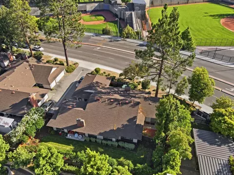 View/Area - 933-935 Miramonte Ave, Mountain View, CA 94040 photo 3 of 10