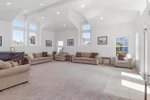 Other - 15 Outlook Cir, Pacifica, CA 94044 photo 9 of 13