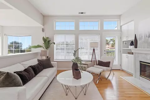 Other - 15 Outlook Cir, Pacifica, CA 94044 photo 1 of 13