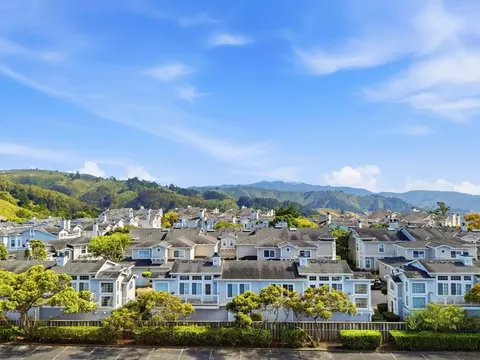 View/Area - 15 Outlook Cir, Pacifica, CA 94044 photo 15 of 17
