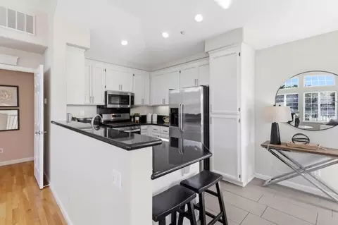 Kitchen - 15 Outlook Cir, Pacifica, CA 94044 photo 5 of 5