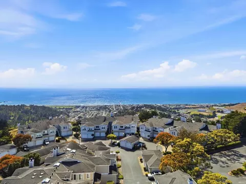 View/Area - 15 Outlook Cir, Pacifica, CA 94044 photo 9 of 17