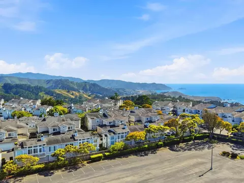 View/Area - 15 Outlook Cir, Pacifica, CA 94044 photo 13 of 17