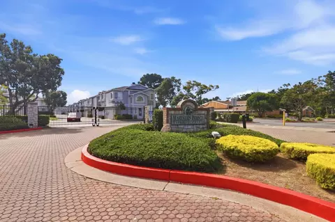 Other - 15 Outlook Cir, Pacifica, CA 94044 photo 13 of 13