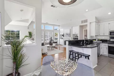 Other - 15 Outlook Cir, Pacifica, CA 94044 photo 2 of 13