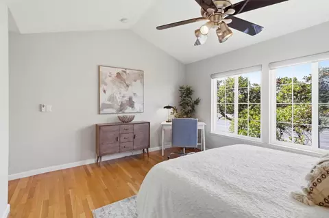Bedroom - 15 Outlook Cir, Pacifica, CA 94044 photo 2 of 2