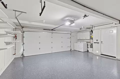 Other - 15 Outlook Cir, Pacifica, CA 94044 photo 6 of 13