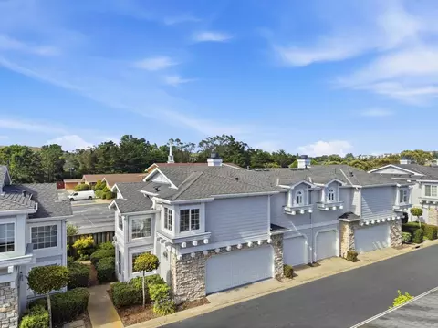 View/Area - 15 Outlook Cir, Pacifica, CA 94044 photo 1 of 17