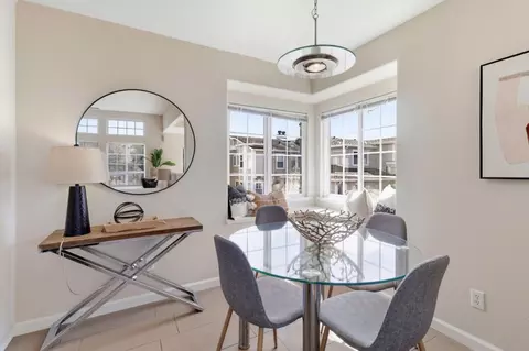 Dining - 15 Outlook Cir, Pacifica, CA 94044 photo 2 of 2
