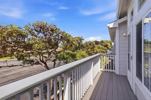 Exterior - 15 Outlook Cir, Pacifica, CA 94044 photo 7 of 10