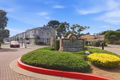 Other - 15 Outlook Cir, Pacifica, CA 94044 photo 8 of 13