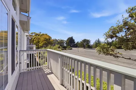 Exterior - 15 Outlook Cir, Pacifica, CA 94044 photo 6 of 10