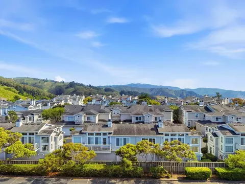 View/Area - 15 Outlook Cir, Pacifica, CA 94044 photo 17 of 17