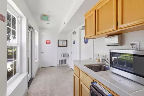 Other - 15 Outlook Cir, Pacifica, CA 94044 photo 11 of 13