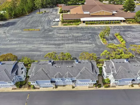 View/Area - 15 Outlook Cir, Pacifica, CA 94044 photo 4 of 17