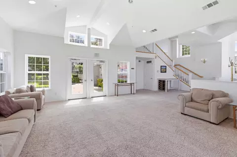 Other - 15 Outlook Cir, Pacifica, CA 94044 photo 10 of 13