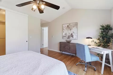 Other - 15 Outlook Cir, Pacifica, CA 94044 photo 4 of 13