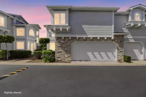 Exterior - 15 Outlook Cir, Pacifica, CA 94044 photo 3 of 10