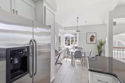 Dining - 15 Outlook Cir, Pacifica, CA 94044 photo 1 of 2