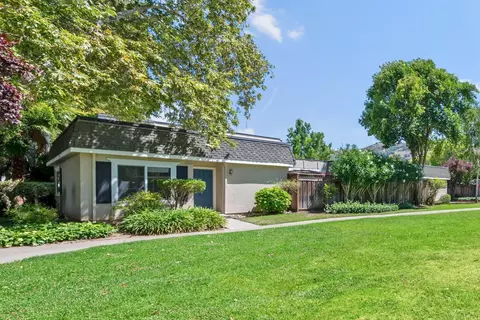 7094 Indian Wells Ct, San Jose, CA 95139