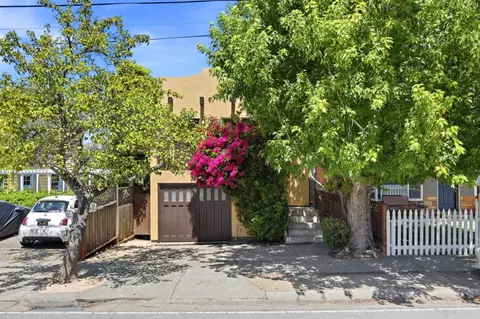 264 Mendocino St, Brisbane, CA 94005