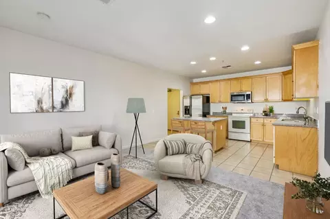 88 N Jackson Ave 210, San Jose, CA 95116