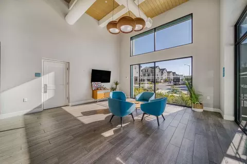 Living - 37408 Salt Grass Rd, Newark, CA 94560 photo 4 of 4