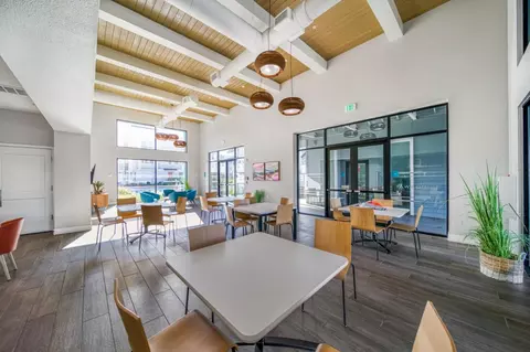 Dining - 37408 Salt Grass Rd, Newark, CA 94560 photo 2 of 3