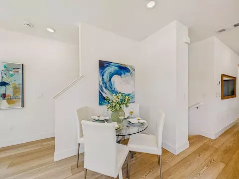 Dining - 37408 Salt Grass Rd, Newark, CA 94560 photo 1 of 3