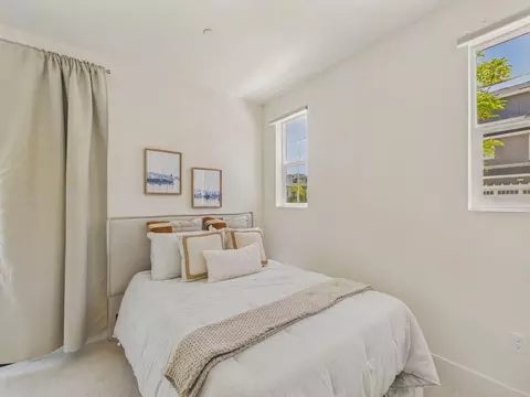 Bedroom - 37408 Salt Grass Rd, Newark, CA 94560 photo 1 of 6