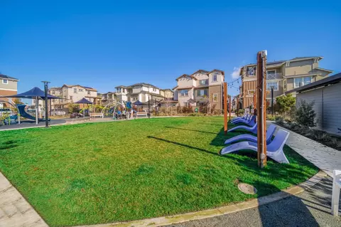 Exterior - 37408 Salt Grass Rd, Newark, CA 94560 photo 18 of 21