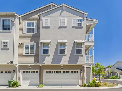 Other - 37408 Salt Grass Rd, Newark, CA 94560 photo 3 of 7
