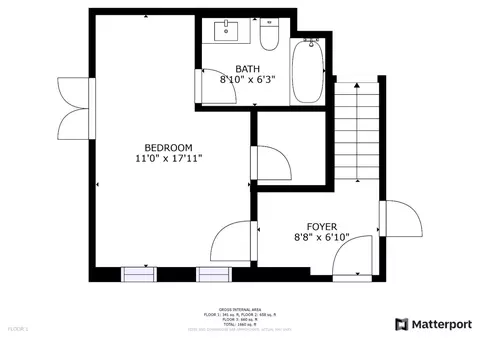 Floorplan - 37408 Salt Grass Rd, Newark, CA 94560 photo 2 of 3