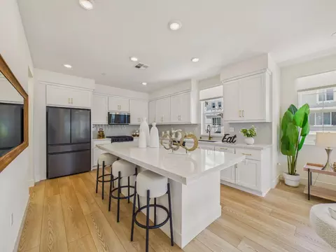 Kitchen - 37408 Salt Grass Rd, Newark, CA 94560 photo 1 of 6